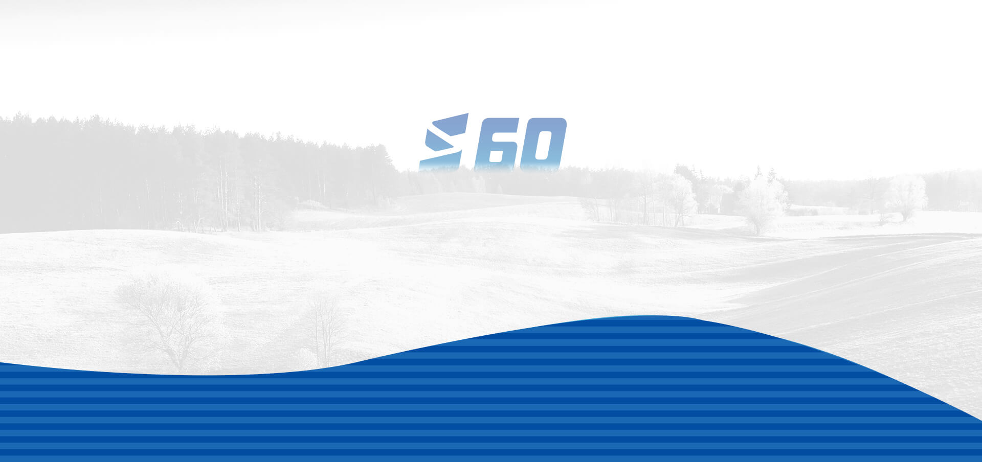 home-page_final-60