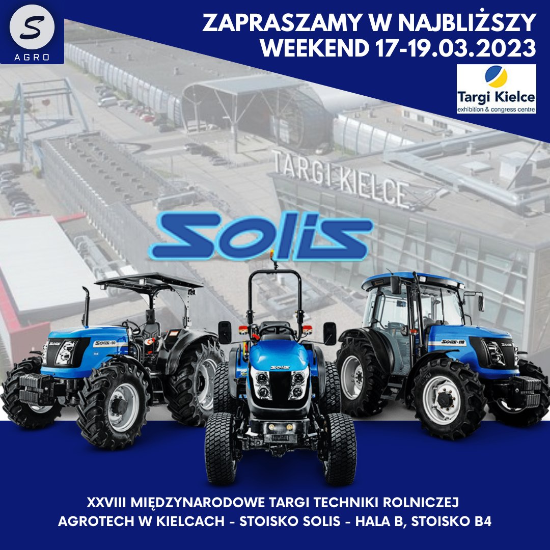 traktory-najlepsze