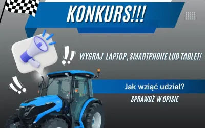 KONKURS SOLIS