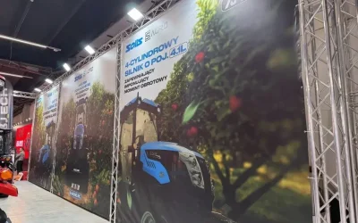 AGROTECH 2026