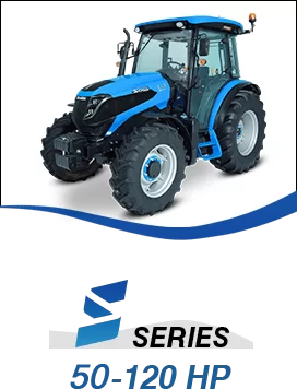 S-Series-90